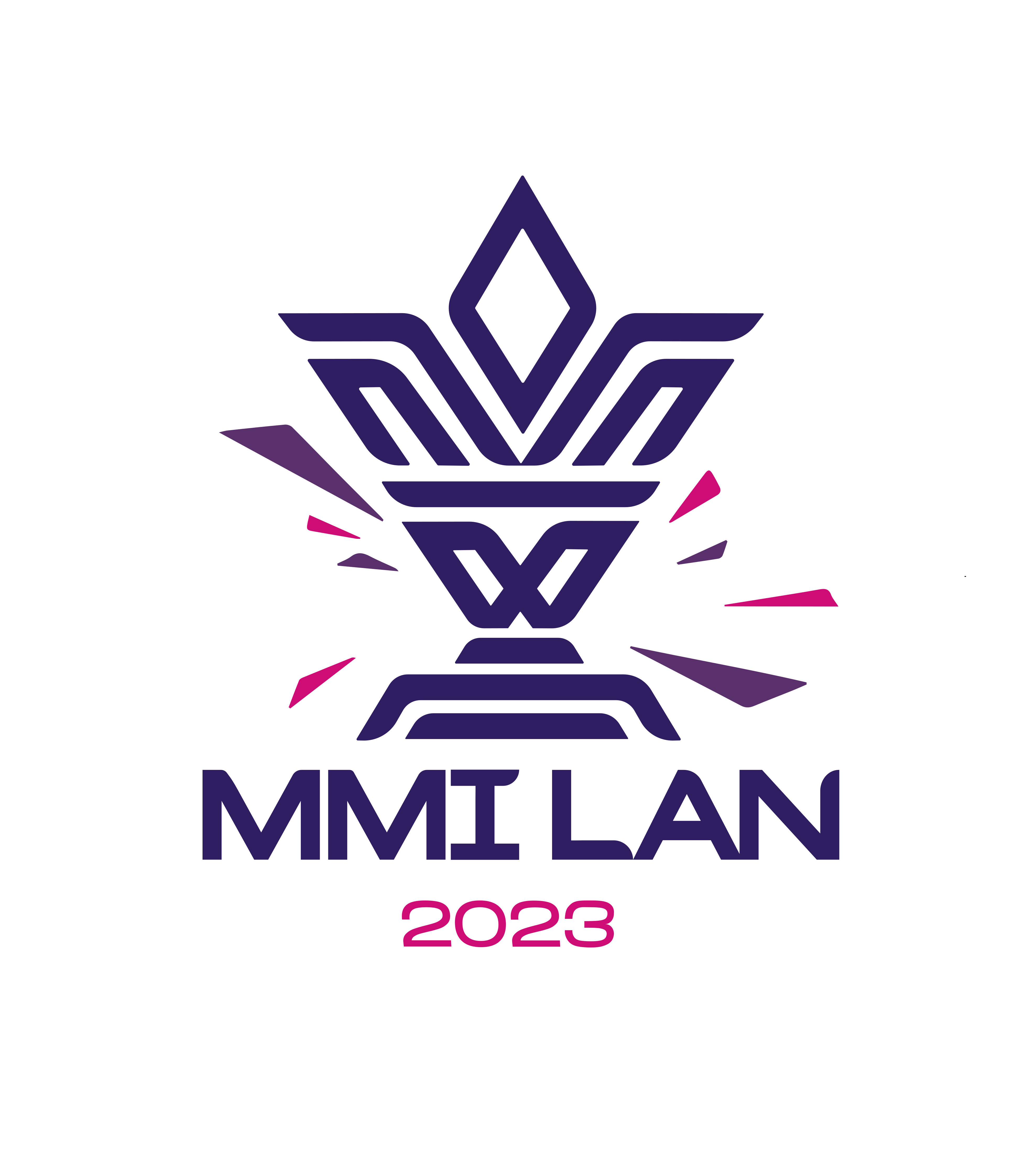 [{"id":3,"project_id":2,"category_id":1,"titre":"SAE 302 MMI LAN","created_at":null,"updated_at":null,"category":{"id":1,"name":"Acad\u00e9mique","created_at":null,"updated_at":null}},{"id":4,"project_id":2,"category_id":2,"titre":"MMI LAN","created_at":null,"updated_at":null,"category":{"id":2,"name":"Professionnel","created_at":null,"updated_at":null}}]