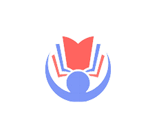 [{"id":7,"project_id":4,"category_id":1,"titre":"SAE 401 TeloCulture","created_at":null,"updated_at":null,"category":{"id":1,"name":"Acad\u00e9mique","created_at":null,"updated_at":null}},{"id":8,"project_id":4,"category_id":2,"titre":"Teloculture","created_at":null,"updated_at":null,"category":{"id":2,"name":"Professionnel","created_at":null,"updated_at":null}}]